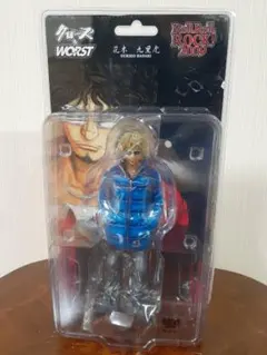 2026年最新】九里虎 rockの人気アイテム - メルカリ