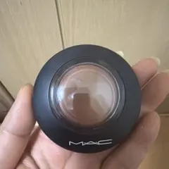 MAC ミネラライズ ブラッシュ パウダーチークのサムネイル