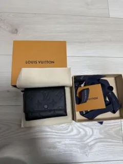 Item thumbnail for item ddcfdc43-f998-4aae-a3e4-de737171e1e1