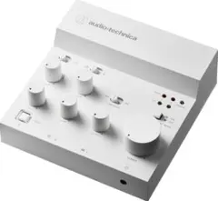 Item thumbnail for item 805743da-8630-47d6-85b5-6d757fcdafcb