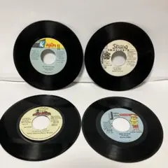 Penthouse レコード3枚セット！90sダンスホールレゲエ！ - メルカリ
