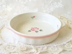 Item thumbnail for item 92ddb82f-60e6-4065-9dfd-3b9c437f661b