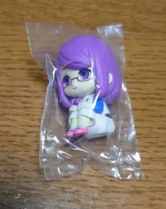 東京喰種 リゼ ガチャ