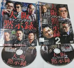 Item thumbnail for item 6df447c4-c77e-4430-9de5-a184b165ad62