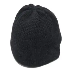 comesandgoes ニット帽