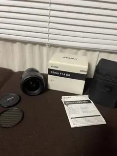 Item thumbnail for item 1a1b55ae-0137-4b6d-972b-9832c5598a3b