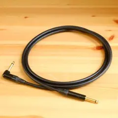 Oyaide Ecstasy Cable 約2m S-S 新型Neutrik金 - メルカリ