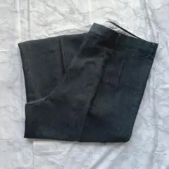 Item thumbnail for item e3391e85-d029-411b-9773-44b07b199cd7