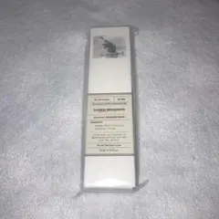 EXILE 岩田剛典 produce フレグランス