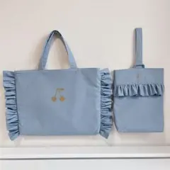 Item thumbnail for item 964dc4df-b5c0-4a89-a47a-437c12e7af2a