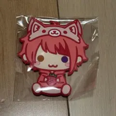 すとぷり莉犬くん鏡