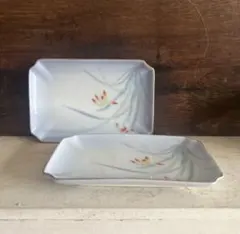 2026年最新】深川 角皿の人気アイテム - メルカリ