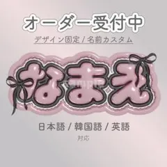 Item thumbnail for item 94b830e5-7680-4b90-aa90-f8c588a29641