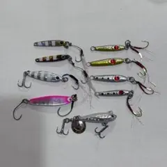 Item thumbnail for item 39b7ec07-13a4-44c5-9eb4-51aa5c8e9437