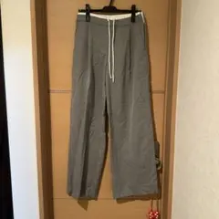 Item thumbnail for item ed4a873f-06b2-4938-9e05-e46ae62f6c67