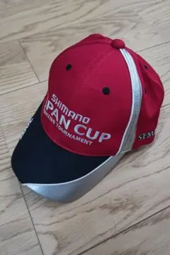 ☆SHIMANO シマノ JAPAN CUP磯 2007 SEMIFINAL☆