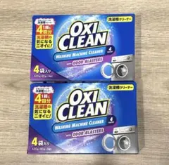 Item thumbnail for item 54f4b0c7-b88f-45bc-9b80-f7a59314afee