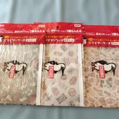 Item thumbnail for item b1833e57-b410-4f33-ba72-7e75f2dd5e3c