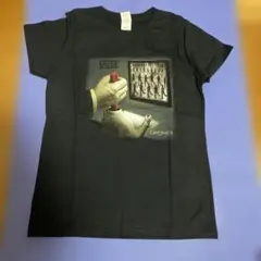 Item thumbnail for item f1b12564-92b8-4767-aaf3-ef2347ae6d80