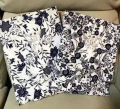 Item thumbnail for item d1993305-c389-4dab-b2de-672192af655b