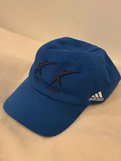 2026年最新】kDG adiの人気アイテム - メルカリ