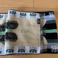 ミニタオルハンカチ 3枚セット虹猫本舗 新柄 限定カラー - メルカリ