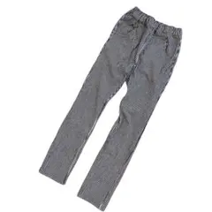 RAG MART collection ストライプ パンツ ズボン 130cmのサムネイル