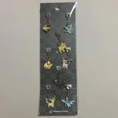 2026年最新】メタルチャーム グレイシアの人気アイテム - メルカリ