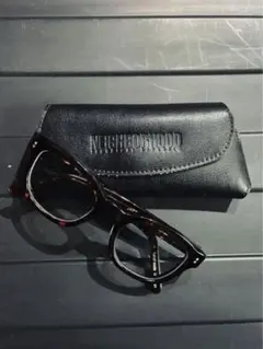 EFFECTOR × UNDERCOVER gloria 鼈甲 - メルカリ