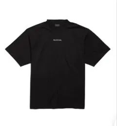 peaceminusone ジヨン Tシャツ ピースマイナスワン 818 peaceminusone ジヨン Tシャツ ピースマイナスワン 818 - メルカリ