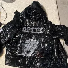 エナメルダウン