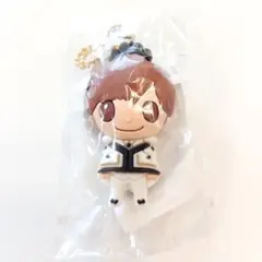 King&Prince　永瀬廉　PVCキーホルダー　sweet garden