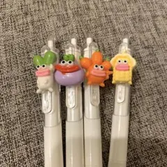 Item thumbnail for item cf69a1d6-2091-473a-a510-9e5207f0c5f5