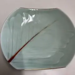 Item thumbnail for item 43226a55-5e23-4cb6-9f03-4a0885b67472