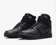 Item thumbnail for item 08622325-b654-46b2-872d-780c85e3a011