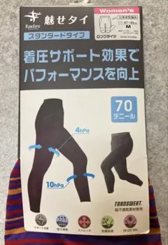 Item thumbnail for item ba0bcce8-55de-4143-b90c-e37d845f0abf