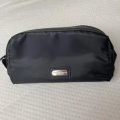 Item thumbnail for item 62f5a139-c979-4156-bba4-ba7b21e1879b