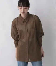 あいな様 リクエスト 2点 まとめ商品