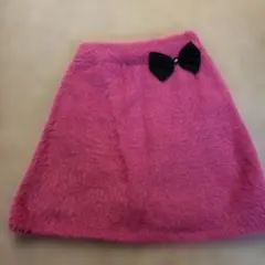 Item thumbnail for item 7d5c97e6-e1f2-4baa-8c1c-d4c3f9c2b1e5