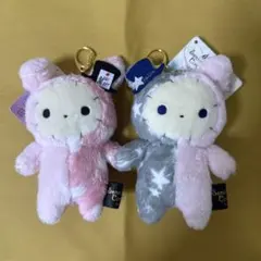 2025年最新】センチメンタルサーカス スピカの人気アイテム