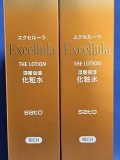 Item thumbnail for item 0950f185-9163-4d8e-b2b5-6494eef5c861