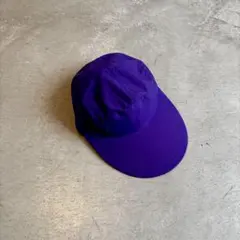 dead stock ロングビルキャップのサムネイル