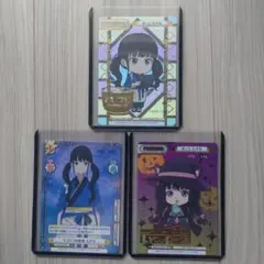 2026年最新】リコリコ リバースの人気アイテム - メルカリ