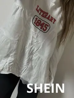 Item thumbnail for item c651a443-86d6-4e35-aa7c-12cd739153ac