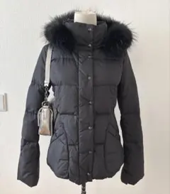 2025年最新】To b. by agnes b. レディース ダウンジャケットの人気