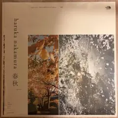 arca (LUCA & haruka nakamura) “世界” レコード - メルカリ