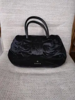 tocca ハンドバッグ
