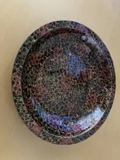 Item thumbnail for item 315e443b-1624-4bbb-a70a-eadeab092cc7