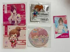 2026年最新】honeyworksの人気アイテム - メルカリ