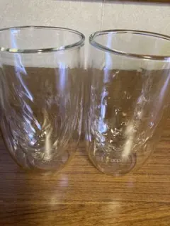 Item thumbnail for item 7549e63a-13ac-4389-873b-2838174def9c